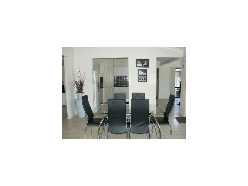 59 Clifford Perske Drive, Thornlands QLD 4164