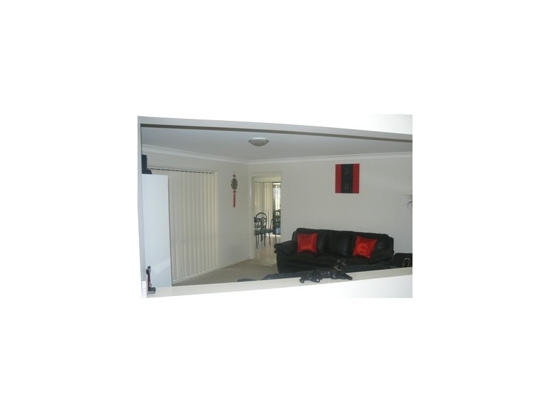 59 Clifford Perske Drive, Thornlands QLD 4164