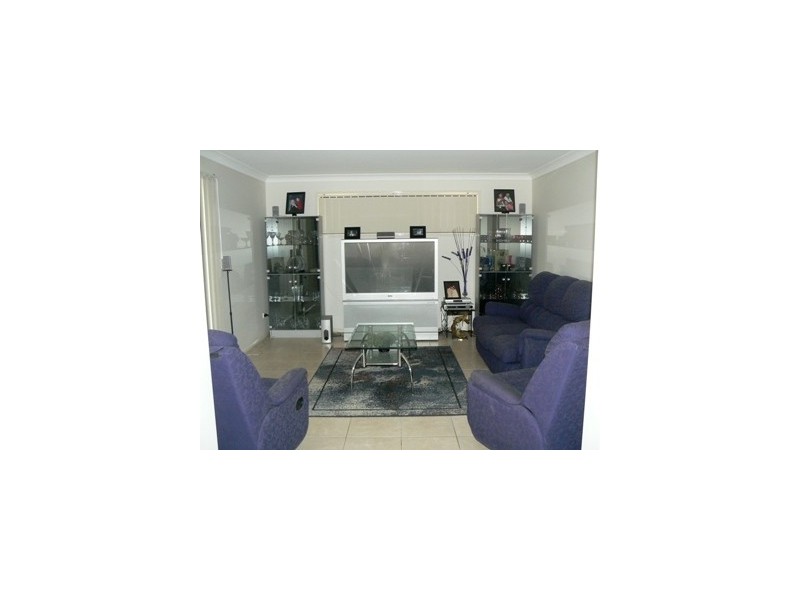 59 Clifford Perske Drive, Thornlands QLD 4164