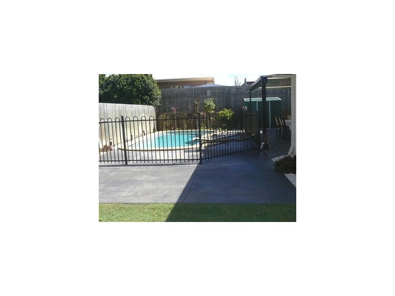 59 Clifford Perske Drive, Thornlands QLD 4164