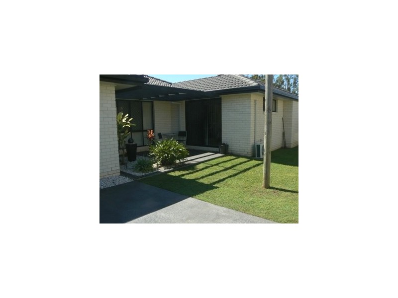 59 Clifford Perske Drive, Thornlands QLD 4164