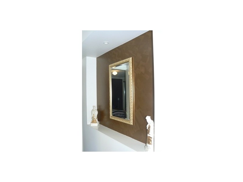 59 Clifford Perske Drive, Thornlands QLD 4164