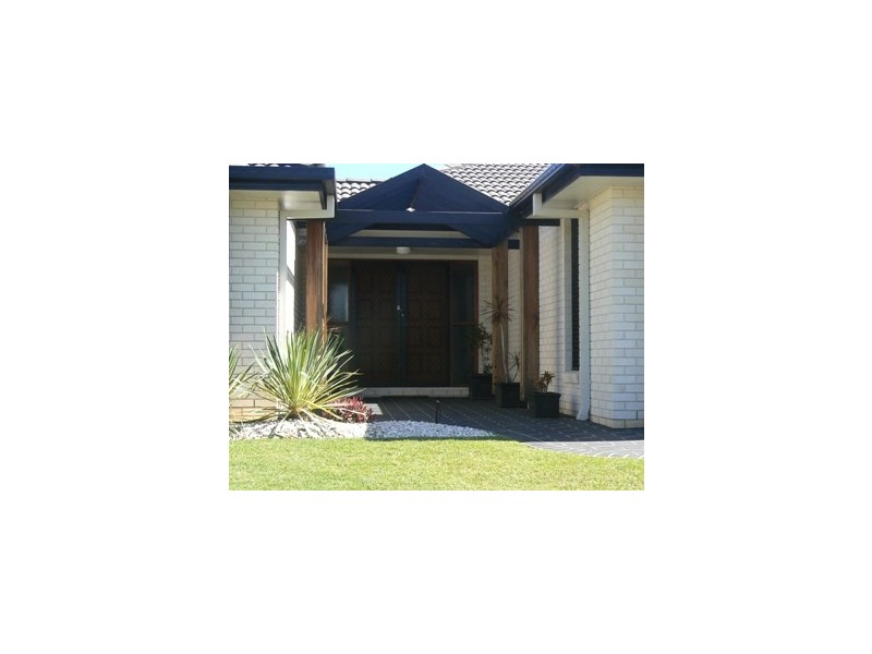 59 Clifford Perske Drive, Thornlands QLD 4164