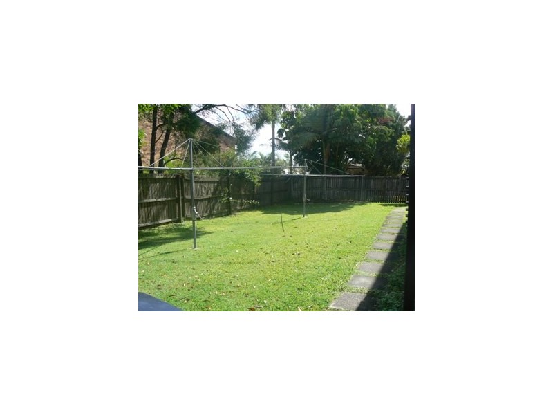 2/73 Henderson Street, Camp Hill QLD 4152