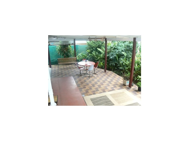 3 Quentin Street, Capalaba QLD 4157