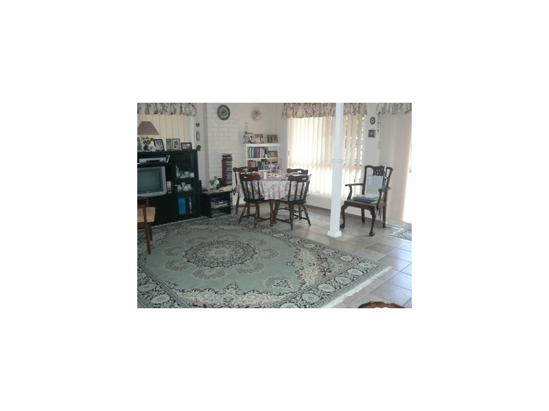 3 Quentin Street, Capalaba QLD 4157