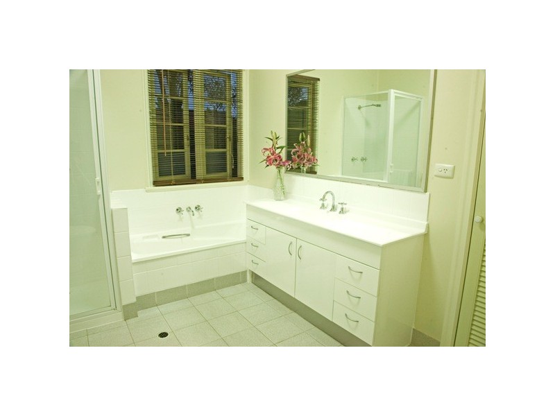 37 Shakespeare Street, Coorparoo QLD 4151