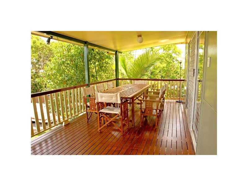 37 Shakespeare Street, Coorparoo QLD 4151