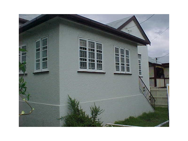 23 Overend Street, East Brisbane QLD 4169