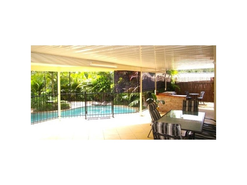 27 Citrus Circuit, Mount Cotton QLD 4165