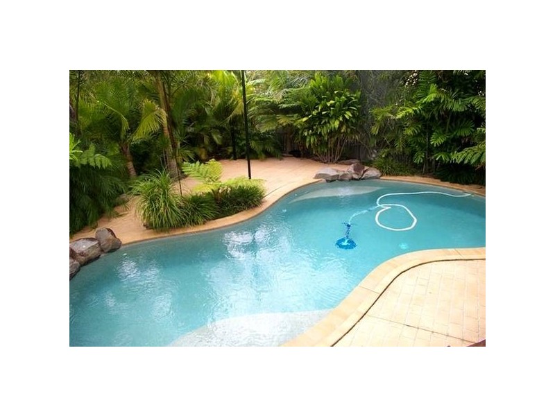 27 Citrus Circuit, Mount Cotton QLD 4165