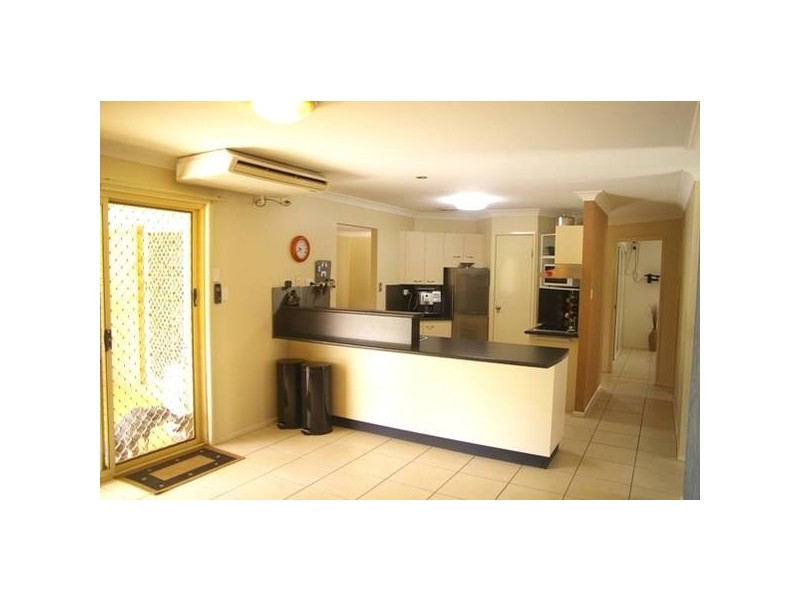 27 Citrus Circuit, Mount Cotton QLD 4165