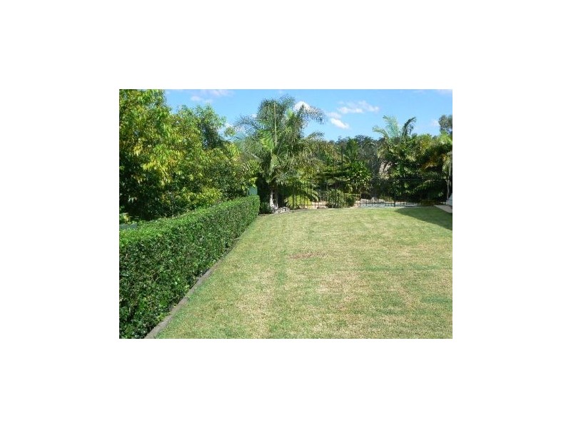 27 Citrus Circuit, Mount Cotton QLD 4165