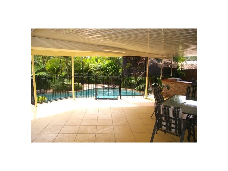 27 Citrus Circuit, Mount Cotton QLD 4165