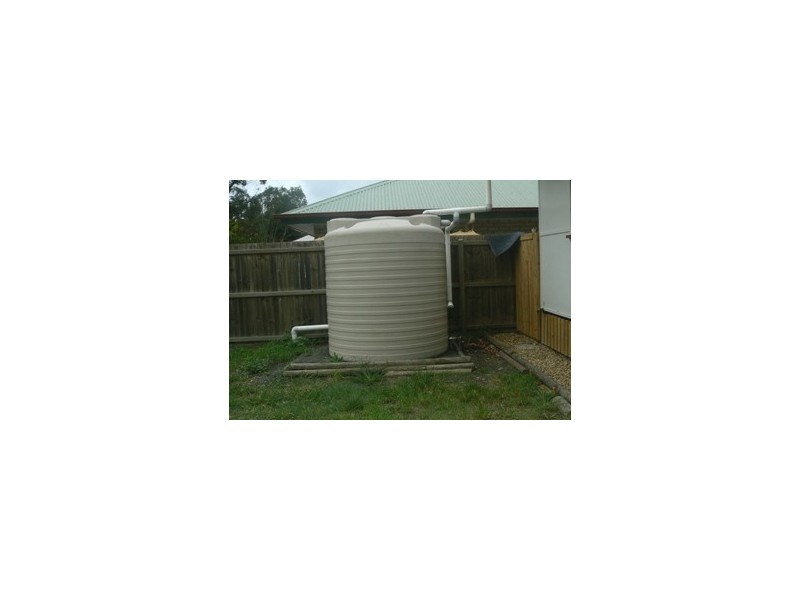 18 Hugh Street, Thorneside QLD 4158