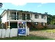 3 Kilkenny Street, Capalaba QLD 4157
