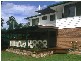 3 Kilkenny Street, Capalaba QLD 4157