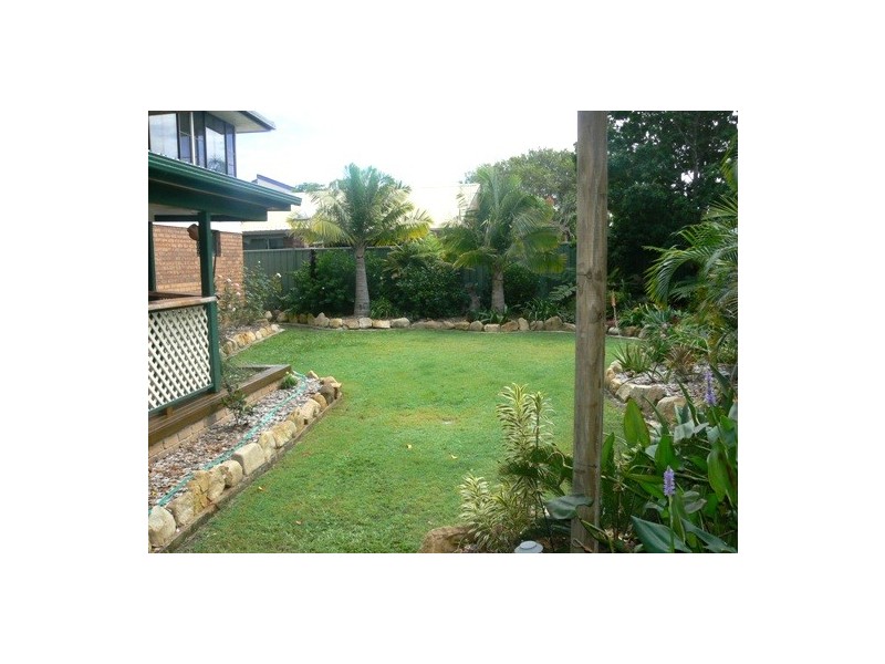 3 Kilkenny Street, Capalaba QLD 4157