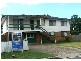 3 Kilkenny Street, Capalaba QLD 4157