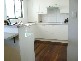 3 Kilkenny Street, Capalaba QLD 4157
