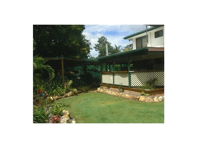 3 Kilkenny Street, Capalaba QLD 4157