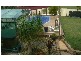 14 Merrick Street, Capalaba QLD 4157