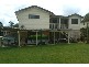 14 Merrick Street, Capalaba QLD 4157