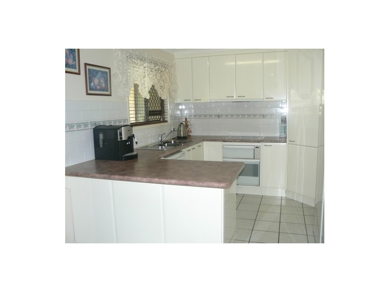 14 Merrick Street, Capalaba QLD 4157