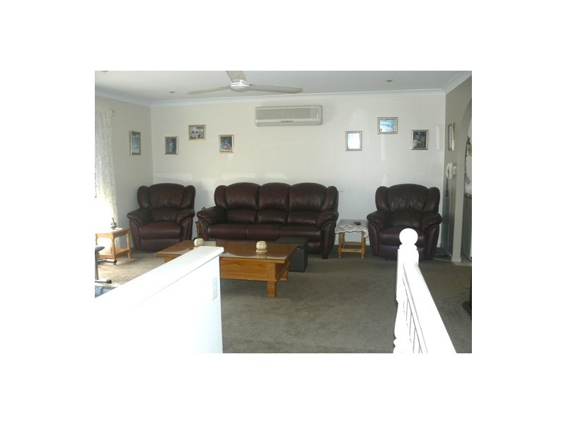 14 Merrick Street, Capalaba QLD 4157