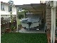 14 Merrick Street, Capalaba QLD 4157