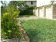 14 Merrick Street, Capalaba QLD 4157