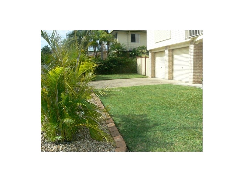 14 Merrick Street, Capalaba QLD 4157