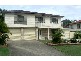 14 Merrick Street, Capalaba QLD 4157