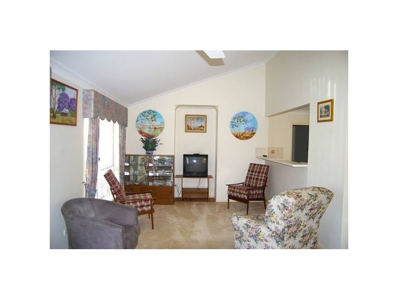 20/88 Wynyard Street, Cleveland QLD 4163