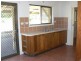 42 Endeavour Street, Capalaba QLD 4157