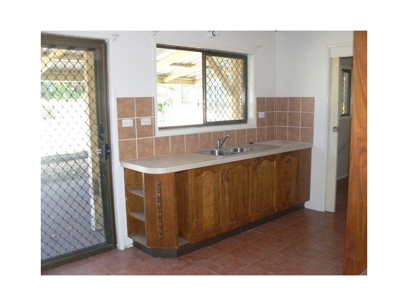 42 Endeavour Street, Capalaba QLD 4157