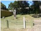 42 Endeavour Street, Capalaba QLD 4157