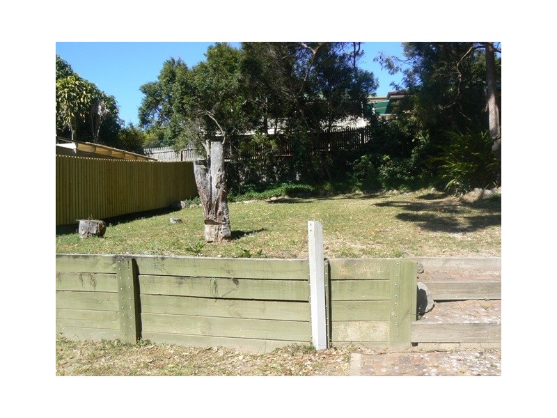 42 Endeavour Street, Capalaba QLD 4157