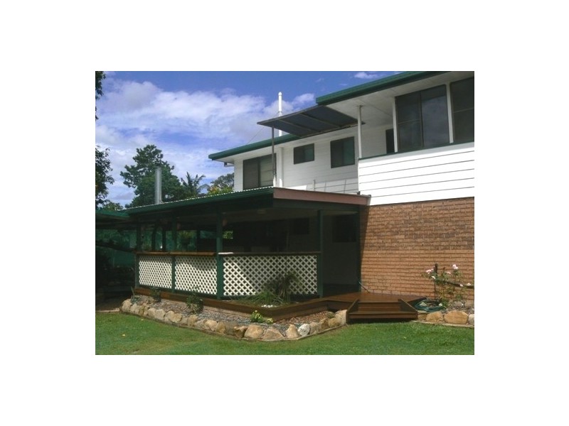 3 Kilkenny Street, Capalaba QLD 4157