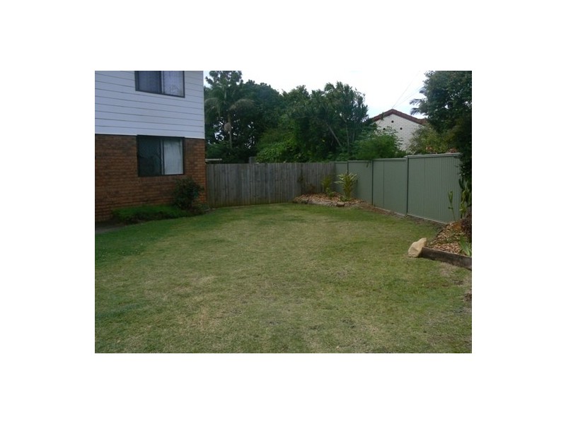3 Kilkenny Street, Capalaba QLD 4157