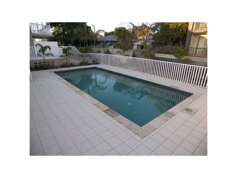 Southport QLD 4215