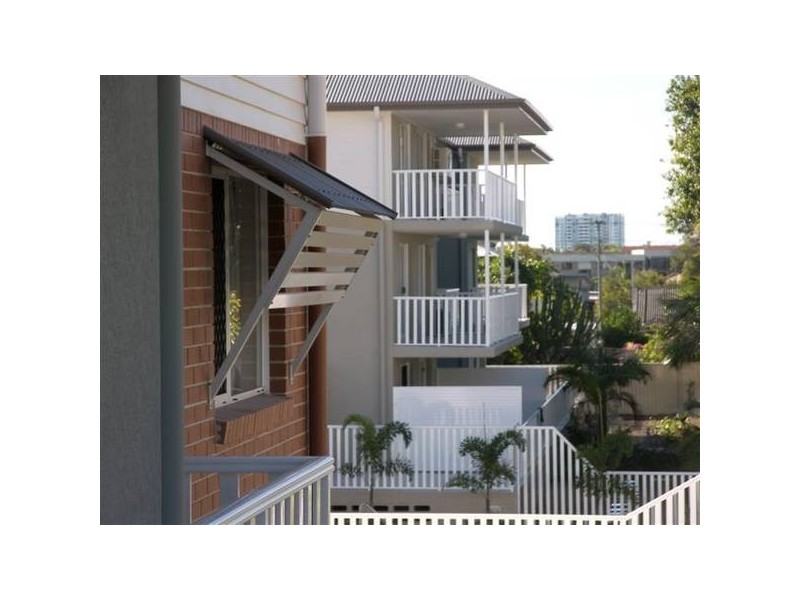 Southport QLD 4215