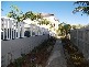 Southport QLD 4215