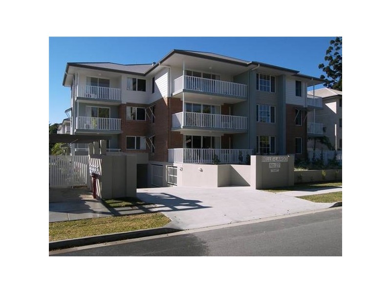 Southport QLD 4215