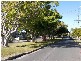 Southport QLD 4215