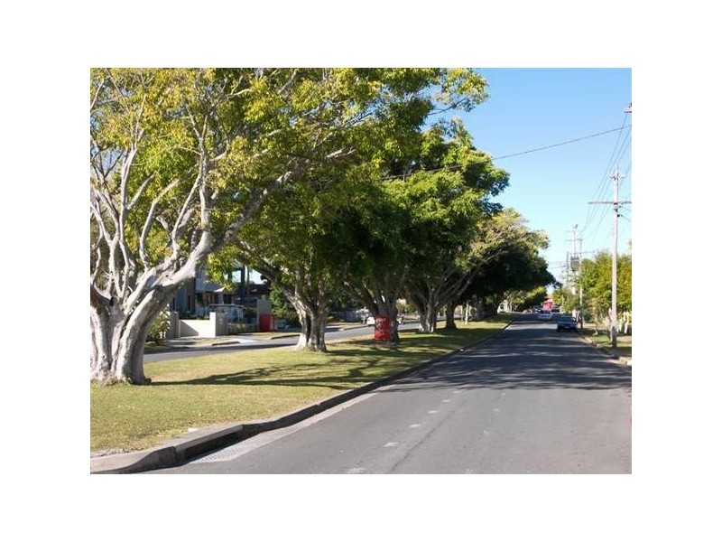 Southport QLD 4215