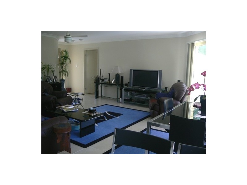 3/49 Valantine Road, Birkdale QLD 4159