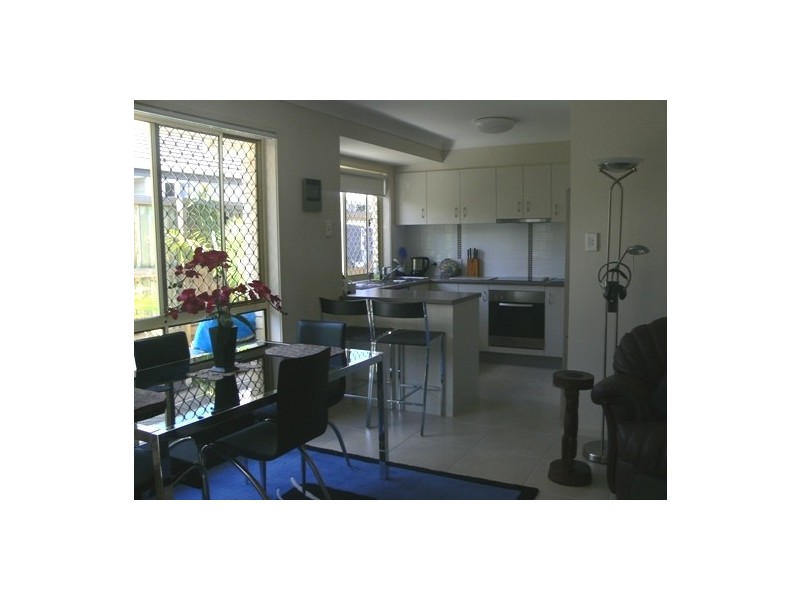 3/49 Valantine Road, Birkdale QLD 4159