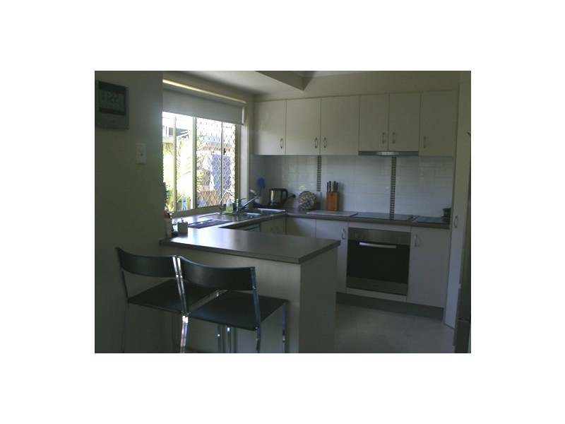 3/49 Valantine Road, Birkdale QLD 4159