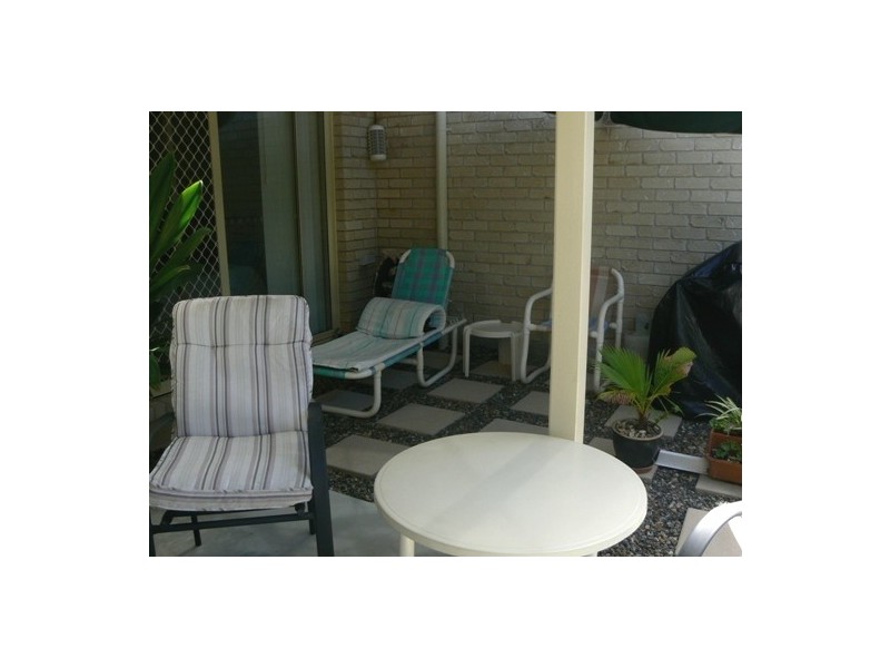 3/49 Valantine Road, Birkdale QLD 4159